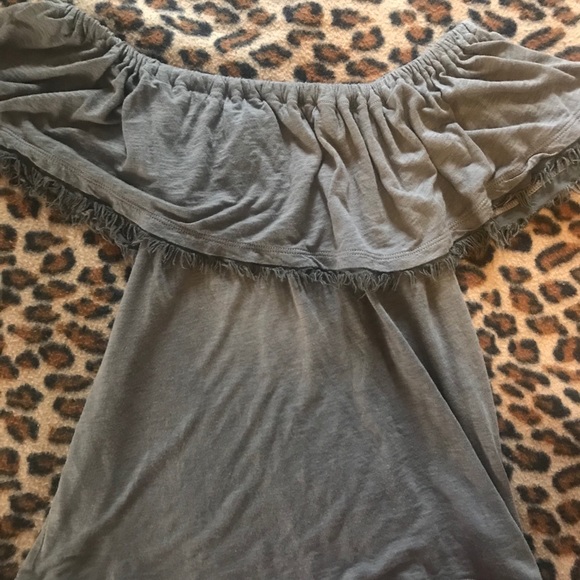 Splendid top - Picture 3 of 5